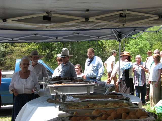 slideshow